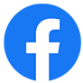 face book