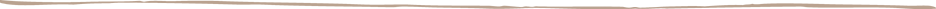 試し読みはこちら