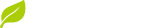 ことのは文庫