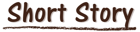 shoertStory