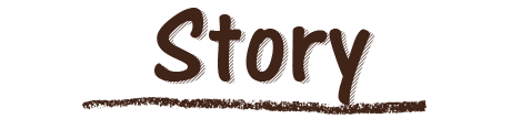 Story